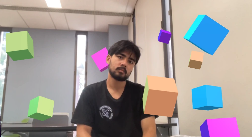 Rotoscope thumbnail